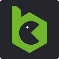 Complete Guide to JB Casino Registration -174029702