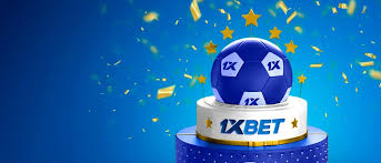 1xBet App Your Gateway to Seamless Betting -1469691013