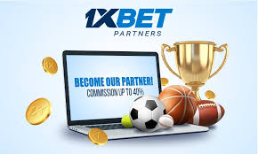 1xBet App Your Gateway to Seamless Betting -1469691013
