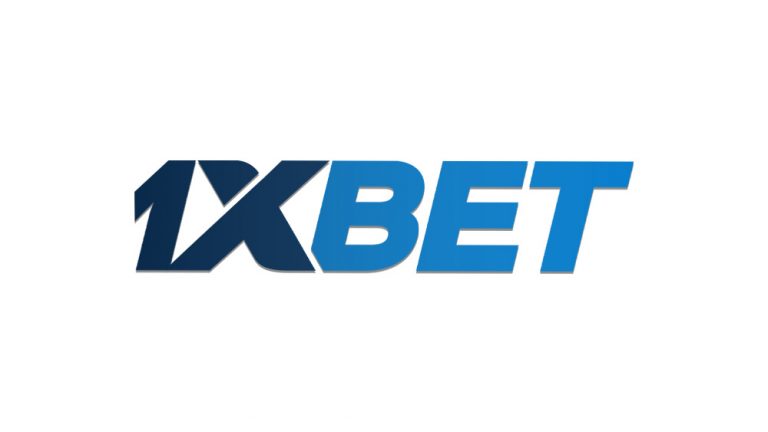1xBet Korea Desktop Your Gateway to Online Betting 1036437673