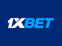 1xBet Korea Desktop Your Gateway to Online Betting 1036437673