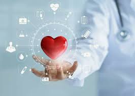 Antivirala Behandlingar Effektivitet och Framtid