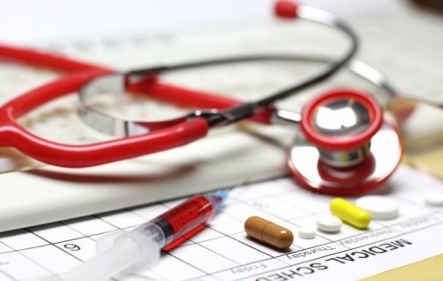 Antivirala Behandlingar Effektivitet och Framtid