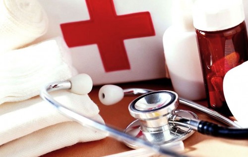 Antivirala Behandlingar Effektivitet och Framtid