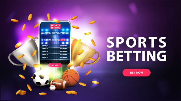 Bet Winner Как Успешно Делать Ставки Bet Winner Как Успешно Делать Ставки