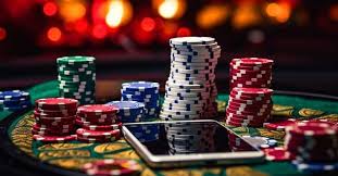 Cipher Wins Online Casino UK Experience Thrilling Gaming Adventures Cipher Wins Online Casino UK Experience Thrilling Gaming Adventures