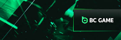 Comprehensive Guide to BC Game Support -239815358