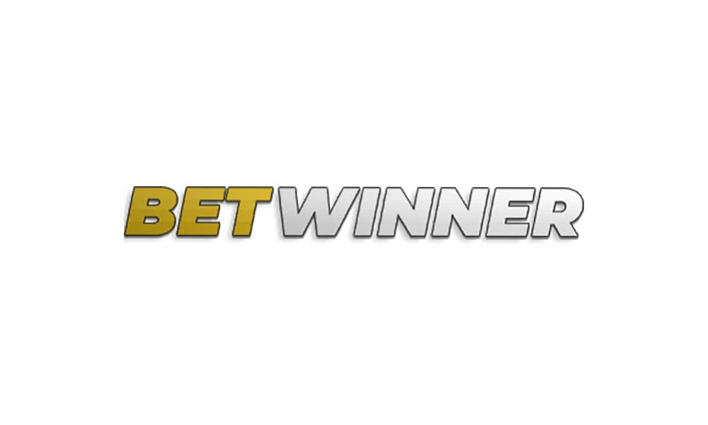 Comprehensive Guide to BetWinner in South Africa