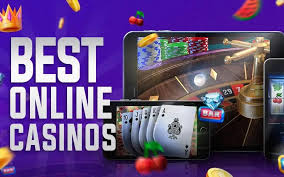 Debunking Online Gambling Myths You Should Know -1697822357
