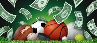 Descubre los Casinos Sin DNI en España Diversión y Seguridad