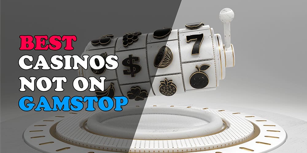 Discover New Non Gamstop Casino Sites for Ultimate Gaming Experience