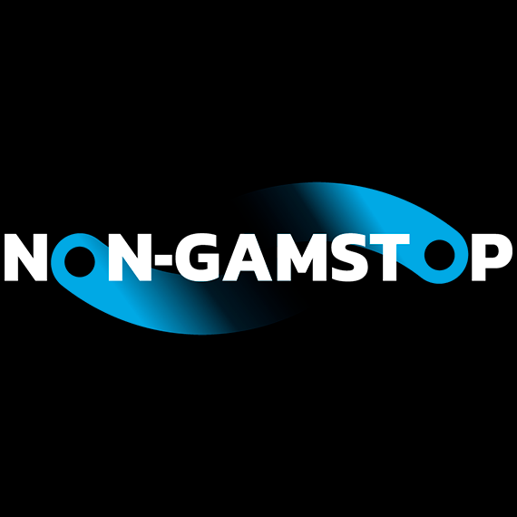 Discover New Non Gamstop Casino Sites for Ultimate Gaming Experience