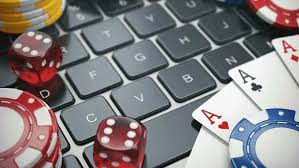 Discover the Best Casino Sites for Jackpot Lovers