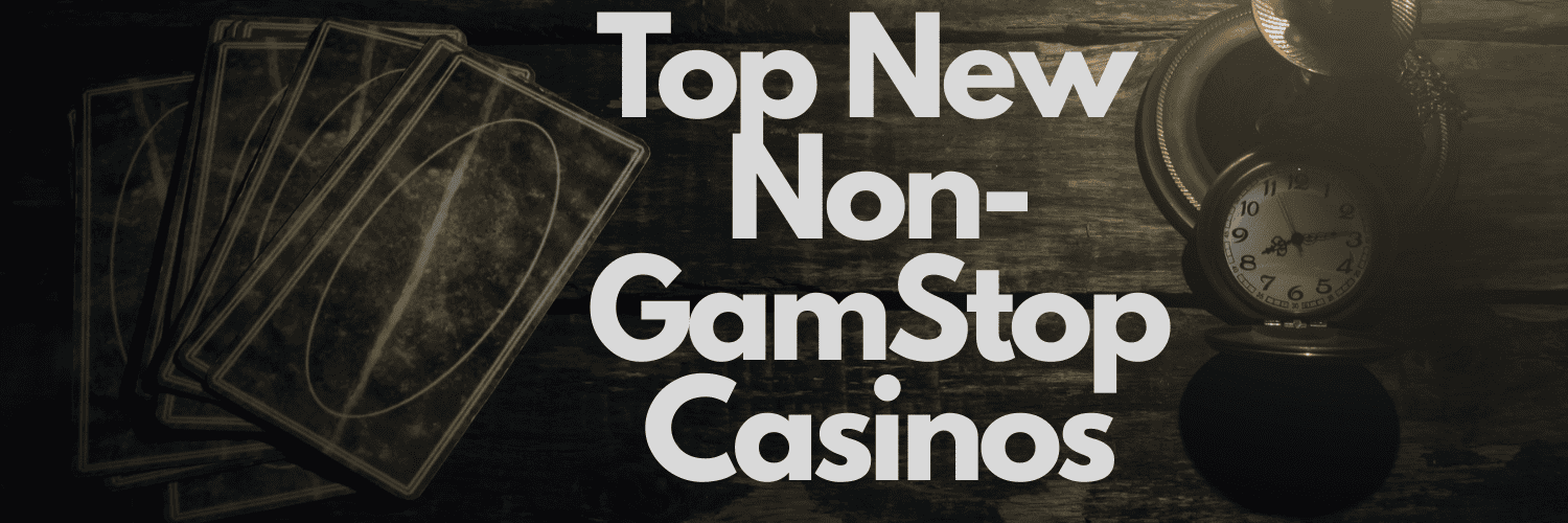 Discover the Best Casino Sites Not on Gamstop -1863895998