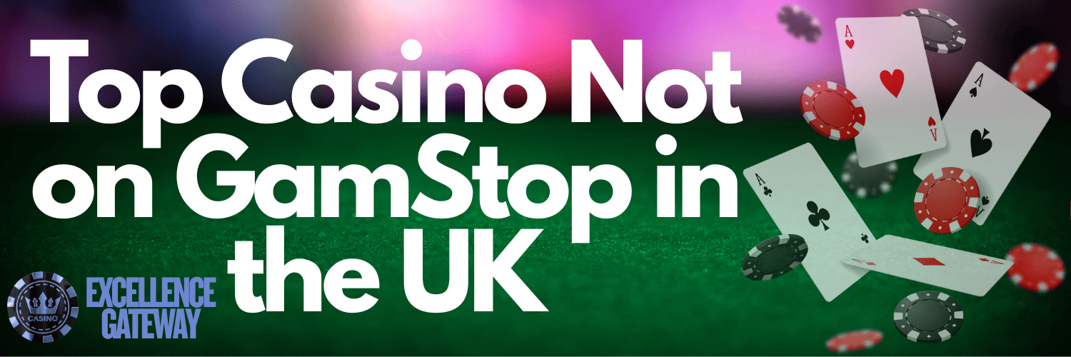 Discover the Best Casino Sites Not on Gamstop -1863895998