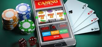 Discover the Best Casino Sites with Rewards -268107155