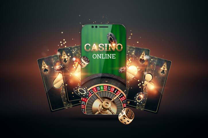 Discover the Best Casino Sites with Rewards -268107155