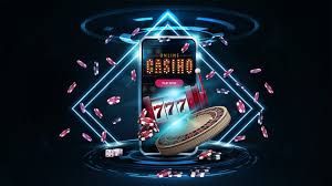 Discover the Excitement of Casiroom Your Ultimate Gaming Destination Discover the Excitement of Casiroom Your Ultimate Gaming Destination