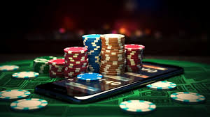 Discover the Excitement of SpinTime Online Casino UK 71373939
