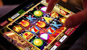Discover the Excitement of True Fortune Casino & Sportsbook -411506046