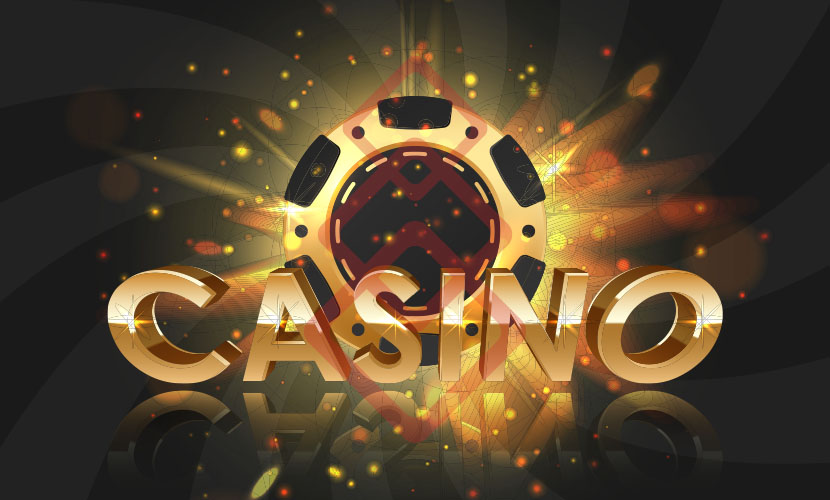 Discover the Exciting World of BetHog Casino Online Games