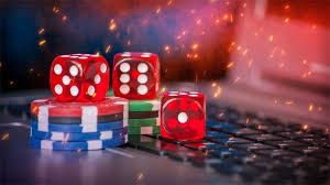 Discover the Thrills of FatBet Casino Your Ultimate Gaming Destination -461581467