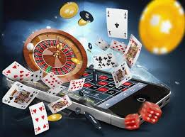 Discovering Online Slots That Offer Free Play and Bonuses Discovering Online Slots That Offer Free Play and Bonuses