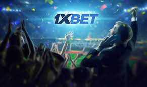 Experience the Thrill of 1xBet Thailand Casino 1310249751 Experience the Thrill of 1xBet Thailand Casino 1310249751