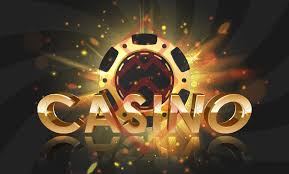 Experience the Thrill of iLucki Casino Canada Your Ultimate Online Gaming Destination