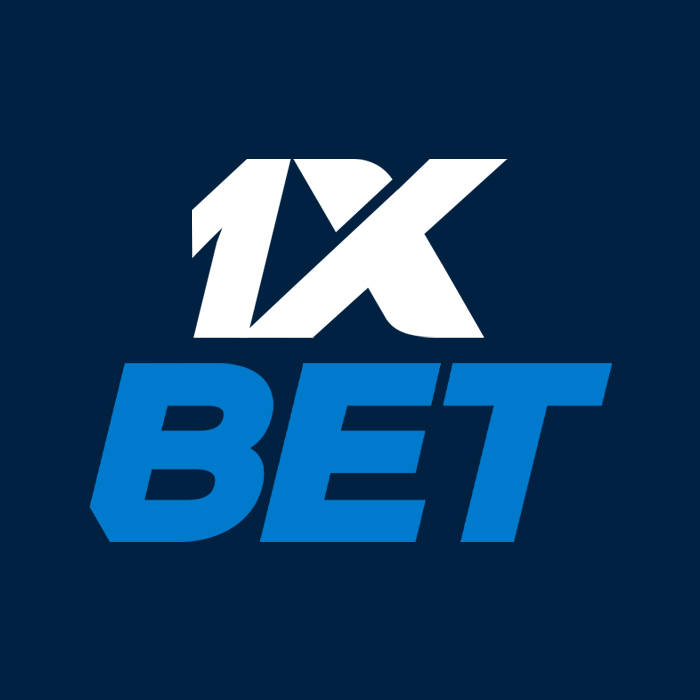 Explore Exciting Casino Games at 1xBet 1038303923