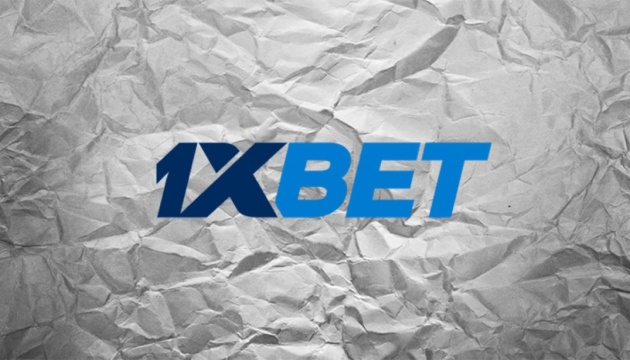 Explore Exciting Casino Games at 1xBet 1038303923