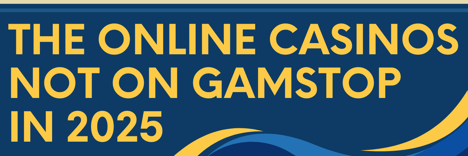 Explore Non Gamstop UK Casino Sites Your Guide to Safe Online Gambling
