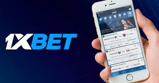 Exploring Betting in Sri Lanka with 1xBet