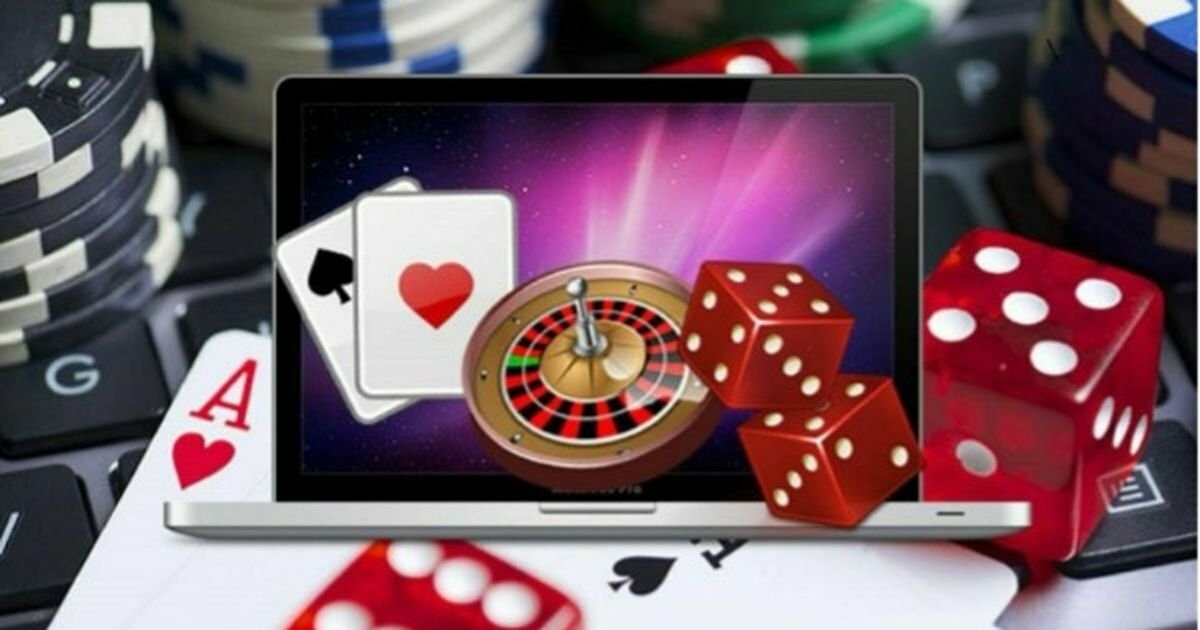 Exploring the Exciting World of Mobile Casino Games Exploring the Exciting World of Mobile Casino Games