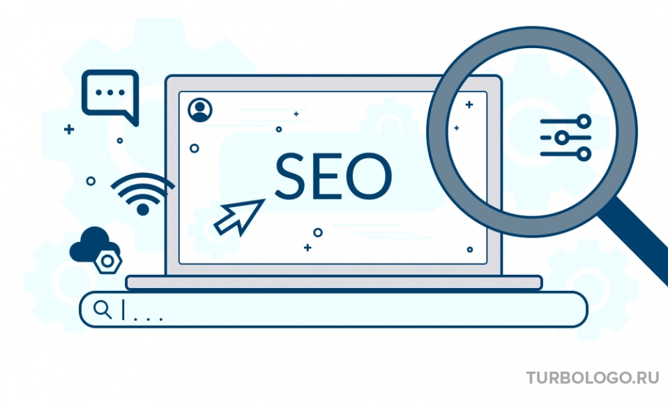 Эффективные стратегии размещения ссылок для увеличения трафика 1675287986
