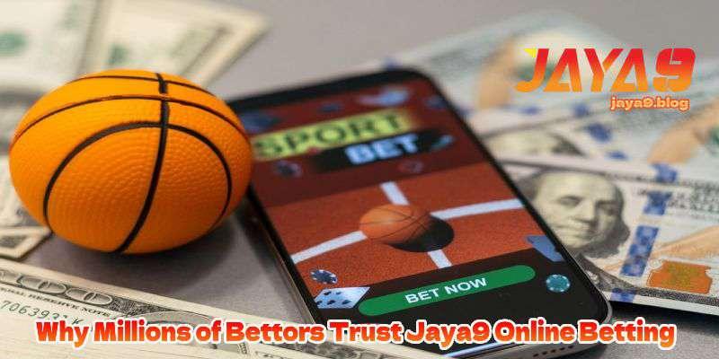 Joya9 App Effective Solutions to Common Issues