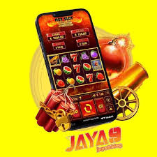 Joya9 App Essential Tips for Enjoying Your Experience