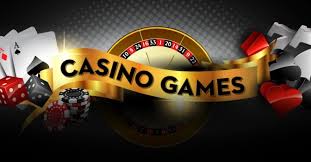 Social Features Enhancing the Casino Experience -295504233