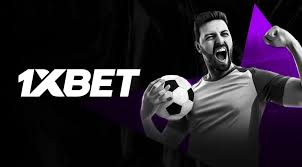 The Ultimate Guide to 1xBet Betting Tips and Strategies for Success -1398056482