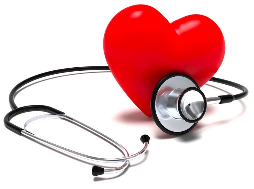 Trimetoprim sulfametoksazol tablete Účinky, použitie a bezpečnosť