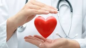 Trimetoprim sulfametoksazol tablete Účinky, použitie a bezpečnosť