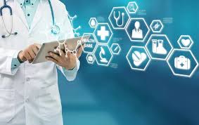 Trimetoprim sulfametoksazol tablete Účinky, použitie a bezpečnosť