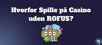 Uden om Rufus En Dybdegående Udforskning af Alternativer