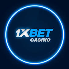Understanding 1xBet Japan Payment Methods 1040471064 Understanding 1xBet Japan Payment Methods 1040471064