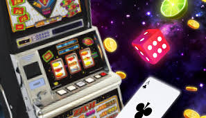 Unforgettable Casino Game Experiences Dive into the Thrill