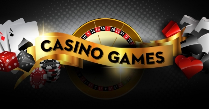 Yukon Gold Casino Login Your Guide to Accessing the Thrills Yukon Gold Casino Login Your Guide to Accessing the Thrills