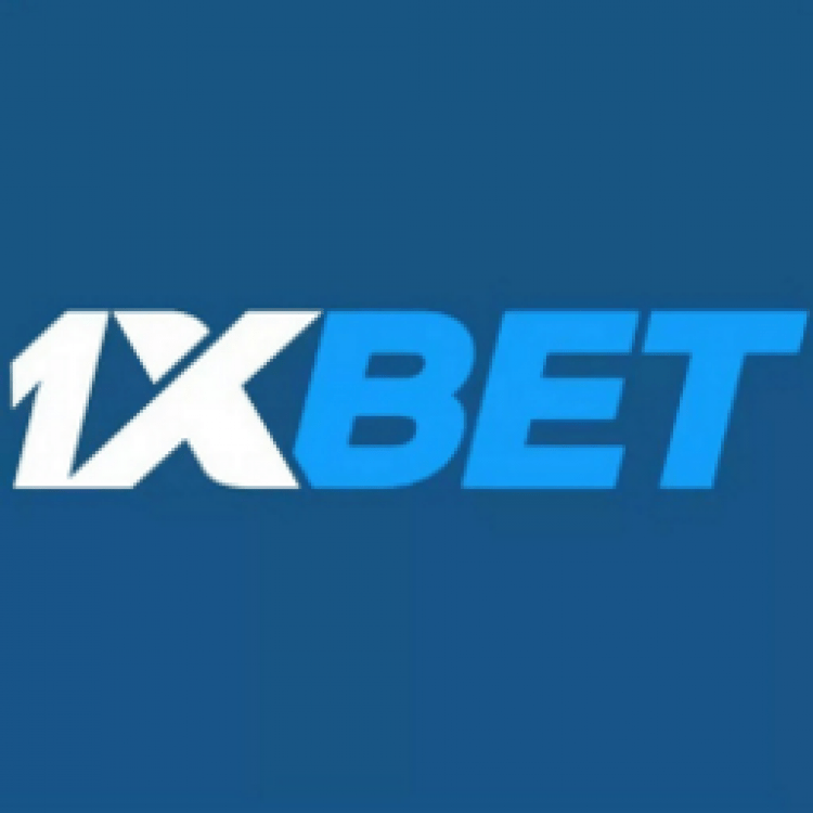 1xBet Корея Скачать приложение