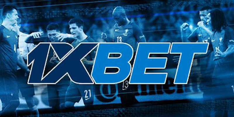 1xBet Malaysia Download Your Guide to Seamless Betting 124027471