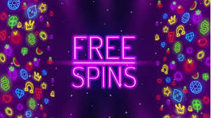 60 No Deposit Free Spins Unlock Endless Gaming Opportunities 60 No Deposit Free Spins Unlock Endless Gaming Opportunities