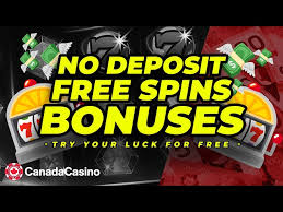 60 No Deposit Free Spins Unlock Endless Gaming Opportunities 60 No Deposit Free Spins Unlock Endless Gaming Opportunities